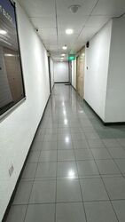 Orchard Towers (D9), Office #610461521